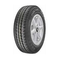 Vredestein Comtrac 195/75 R16C 107R