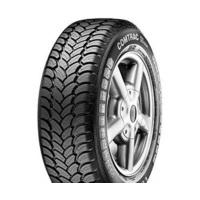 Vredestein Comtrac All Season 185/80 R14C 102R