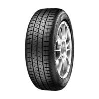 Vredestein Quatrac 5 145/80 R13 75T