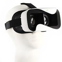 vr virtual reality 3d glasses for mobile phone