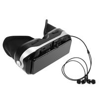 vr07 virtual reality glasses vr all in one machine 3d vr box headset 1 ...