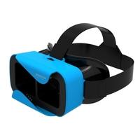 vr shinecon30 xiao cang virtual reality glasses 3d vr box headset 3d m ...