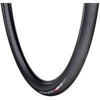 Vredestein Fortezza Senso Xtreme Weather Clincher Road Tyre Road Race Tyres
