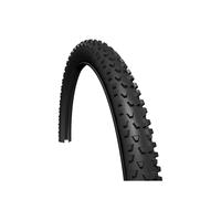 Vredestein Bull Lock Tyre | Black - 2 Inch