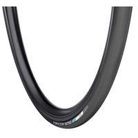 Vredestein Fortezza Senso All Weather SuperLite Road Tyre Road Race Tyres