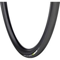 Vredestein Fortezza Senso T All Weather Tubular Road Tyre Road Race Tubular Tyres