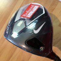 VRS Covert tOUR 2.0 Driver - Left Hand