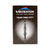 vredestein butyl mtb inner tube 29 x 175 235