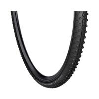 vredestein black panther cx cyclocross tyre black 700c x 33mm