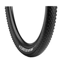 vredestein spotted clincher mtb tyre black 29 x 20 inches