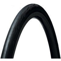 Vredestein Fiammante Road Tyre