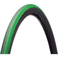 vredestein fortezza tricomp road tyre