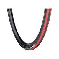 Vredestein Fortezza Senso All Weather Road Tyre