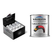 Vredestein - Tubular Cement 30ml tube
