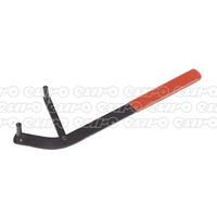 VS173 Camshaft Positioning Tool