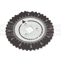 vs531 angular torque gauge 12sq drive