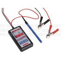 vs212 glow plug tester