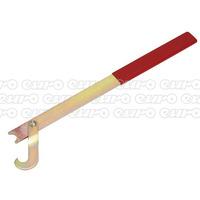 VS095 Viscous Fan Holding Tool