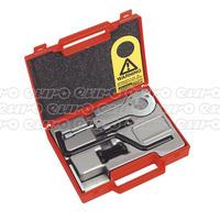 VS1405 Diesel Engine Locking/Setting Kit - Fiat D/JTD