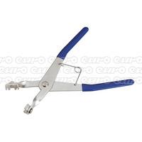 VS166 Hose Clamp Pliers Norma Type