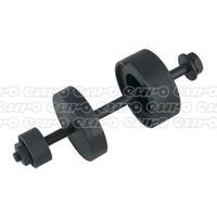 VS722 Rear Bush Installation Tool - VW Golf IV Audi A3