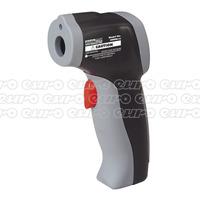 VS900 Infrared Laser Digital Thermometer 8:1