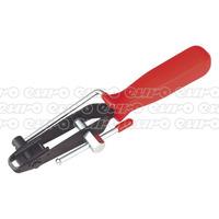 VS1636 CVJ Boot/Hose Clip Tool with Cutter