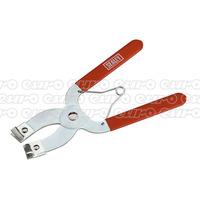 VS164 Piston Ring Pliers 3/64\