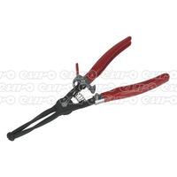 VS1666 Exhaust & Hose Clamp Pliers