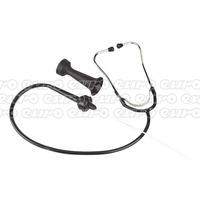 vs871 technicians stethoscope