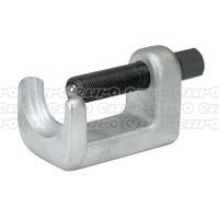 vs3803 ball joint removal tool 34 63mm