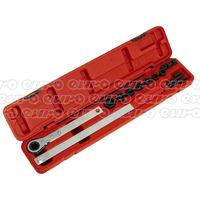 VS784 Ratchet Action Cam Belt Tension Tool