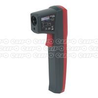 VS904 Infrared Laser Digital Thermometer 8:1