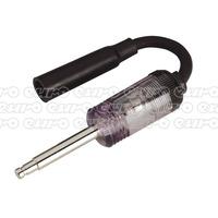 VS526 In-Line Ignition Spark Tester