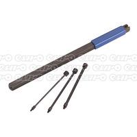 vs801 door pin extractor tool set 4pc