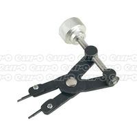 vs038 brake cylindercvj spring clip tool