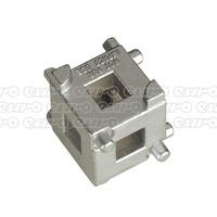 VS039 Brake Piston Cube 3/8\