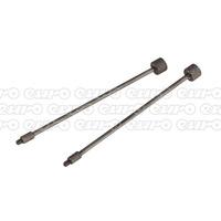 vs80101 door hinge removal pins 32 x 105mm pack of 2