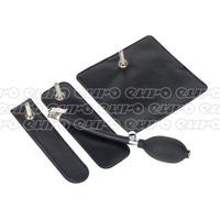 VS911 Panel Bag Set 3pc