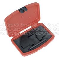 vse118 petrol engine timing tool bmw m40m43m70m73