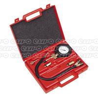 vs212 glow plug tester