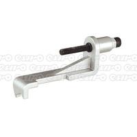 VS163 Exhaust Doughnut Puller Tool