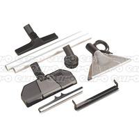 VS0222 Cylinder Hone Stone Set 3 x 1-1/8\