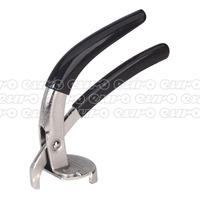 vs1270 front wheel bearing removal tool ford transit