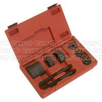 vs784 ratchet action cam belt tension tool