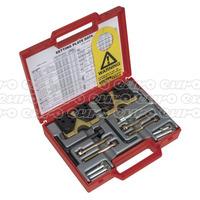 VS5261 HT Tester Set 4pc