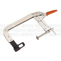 VS1632 Exhaust Pipe & Tubing Cutter - Thin Wall 20-75mm