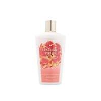 vs passion struck blotion 250ml