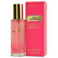 Vs Pure Daydream Edt 30ml