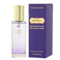 Vs Secret Love Spell Edt 30ml